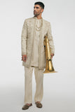 Maazin Sherwani