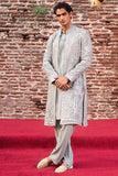 Faheem Sherwani