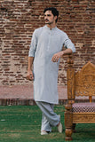 Mehran Kurta Pajama