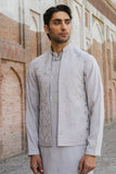 Imaam Waistcoat