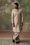 'Shayaan' Sherwani